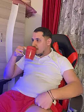 baramadalin online show from March 2026 04:33:01 PM