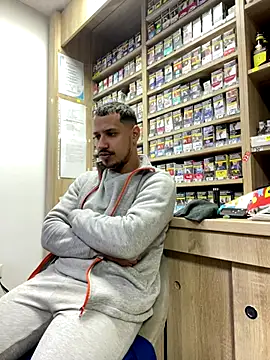 baramadalin online show from December 2025 11:28:02 PM