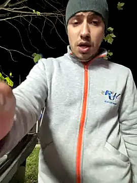 baramadalin online show from December 2025 05:24:02 PM