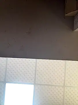 baramadalin online show from October 2025 05:17:01 AM