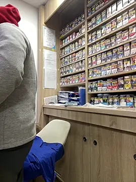 baramadalin online show from November 2025 05:19:02 AM