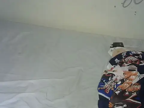 nastydija online show from January 2026 07:42:02 PM