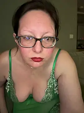 Ailsa Bliss online show from April 2026 11:00:01 PM