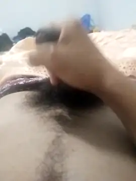 Snapshot of Ricardao13 chatting on November 2025 04:11:02 AM Ricardao13 online show from November 2025 04:11:02 AM