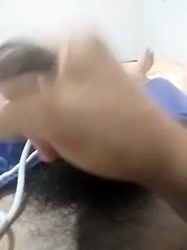 Snapshot of Ricardao13 chatting on November 2025 03:32:02 AM Ricardao13 online show from November 2025 03:32:02 AM