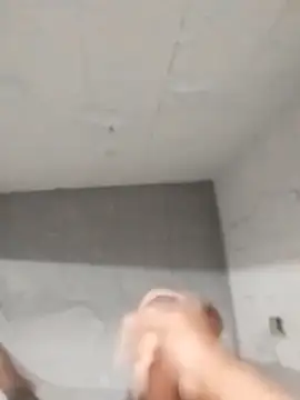 Snapshot of Ricardao13 chatting on November 2025 04:00:02 PM Ricardao13 online show from November 2025 04:00:02 PM