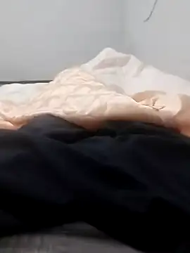 Snapshot of Ricardao13 chatting on November 2025 11:47:01 AM Ricardao13 online show from November 2025 11:47:01 AM