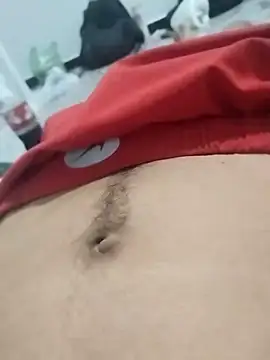 Snapshot of Ricardao13 chatting on November 2025 03:54:02 AM Ricardao13 online show from November 2025 03:54:02 AM