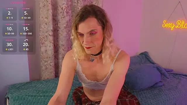 Snapshot of vulgar_wife chatting on February 2025 01:22:01 AM vulgar wife online show from February 2025 01:22:01 AM