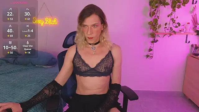 Snapshot of vulgar_wife chatting on March 2025 06:01:02 PM vulgar wife online show from March 2025 06:01:02 PM