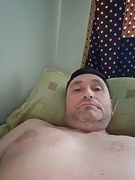 Goshy4 online show from April 2026 05:30:01 PM