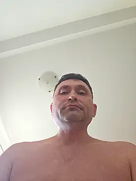 Goshy4 online show from April 2026 01:24:01 PM