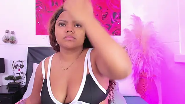 Adams Cloe online show from January 2026 10:41:02 AM