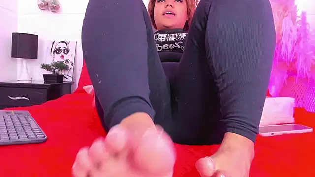 Adams Cloe online show from February 2026 10:13:02 AM