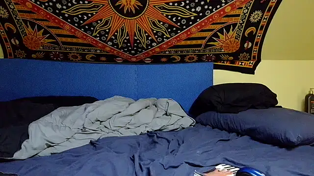 Spacecase2021 online show from November 2025 02:59:01 AM