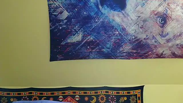 Spacecase2021 online show from December 2025 08:04:02 PM