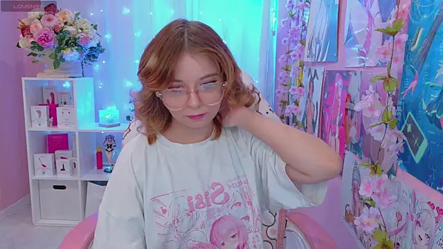 Snapshot of Coconut_Mia chatting on June 2026 03:21:01 PM Coconut Mia online show from June 2026 03:21:01 PM