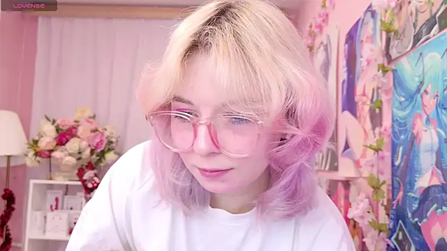 Snapshot of Coconut_Mia chatting on December 2025 08:58:01 PM Coconut Mia online show from December 2025 08:58:01 PM