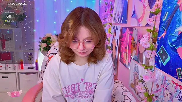 Snapshot of Coconut_Mia chatting on April 2026 02:56:01 PM Coconut Mia online show from April 2026 02:56:01 PM