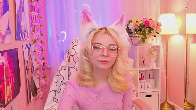 Snapshot of Coconut_Mia chatting on March 2025 09:08:02 PM Coconut Mia online show from March 2025 09:08:02 PM