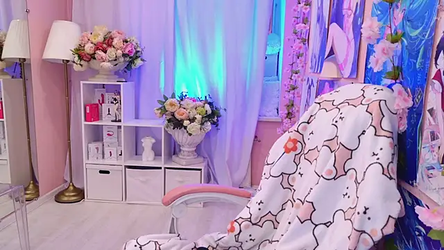 Snapshot of Coconut_Mia chatting on September 2025 03:44:02 PM Coconut Mia online show from September 2025 03:44:02 PM