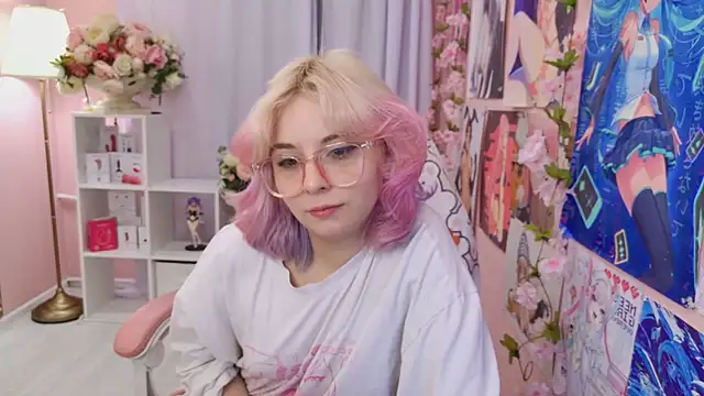 Snapshot of Coconut_Mia chatting on October 2025 01:56:02 PM Coconut Mia online show from October 2025 01:56:02 PM