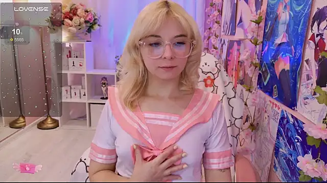 Snapshot of Coconut_Mia chatting on September 2025 02:57:02 PM Coconut Mia online show from September 2025 02:57:02 PM