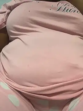 Nomthie online show from March 2026 07:39:01 PM