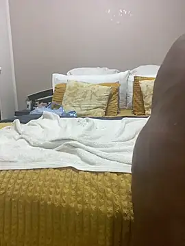 Nomthie online show from March 2026 06:53:01 PM