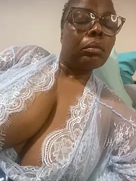 Nomthie online show from February 2026 11:29:02 PM