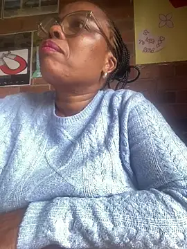 Nomthie online show from March 2026 06:47:01 AM