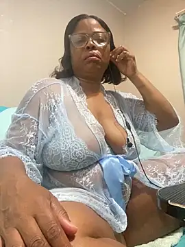 Nomthie online show from February 2026 04:23:01 AM