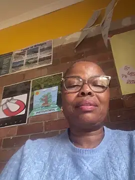 Nomthie online show from March 2026 08:30:01 AM