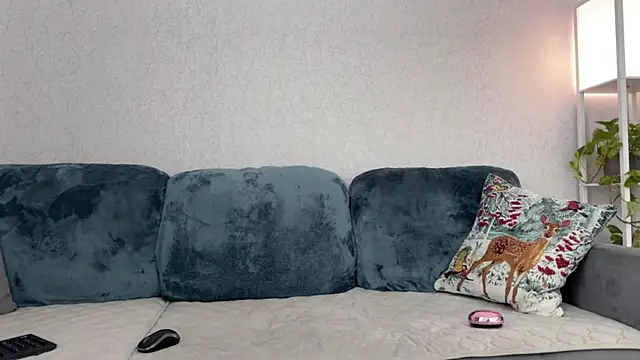 Snapshot of Victoria1Love chatting on March 2025 08:00:01 AM Victoria1Love online show from March 2025 08:00:01 AM