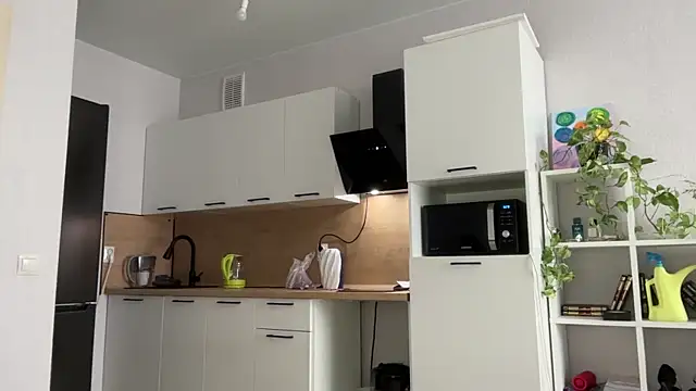 Victoria1Love online show from January 2026 09:37:02 AM