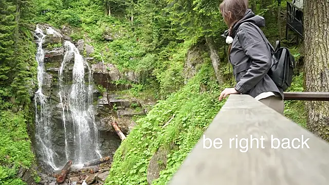 Victoria1Love online show from March 2026 10:11:02 AM