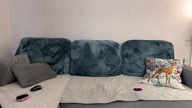 Snapshot of Victoria1Love chatting on March 2025 02:44:01 PM Victoria1Love online show from March 2025 02:44:01 PM