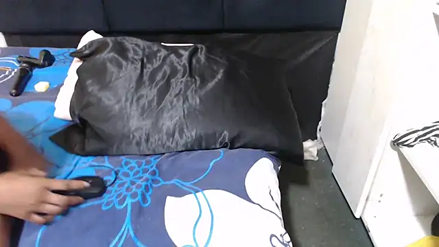 SweetHotBabby18 online show from May 2026 04:47:01 AM