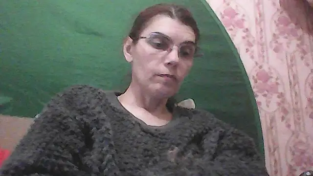 Musical  fantasy online show from May 2026 04:32:02 PM