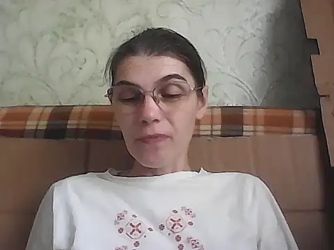 Musical  fantasy online show from June 2026 12:14:01 PM