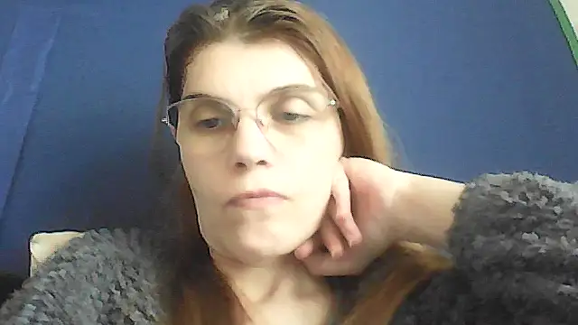 Musical  fantasy online show from July 2026 07:48:02 AM