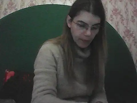 Musical  fantasy online show from October 2025 09:47:01 PM