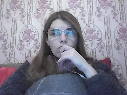 Musical  fantasy online show from November 2025 08:46:02 PM