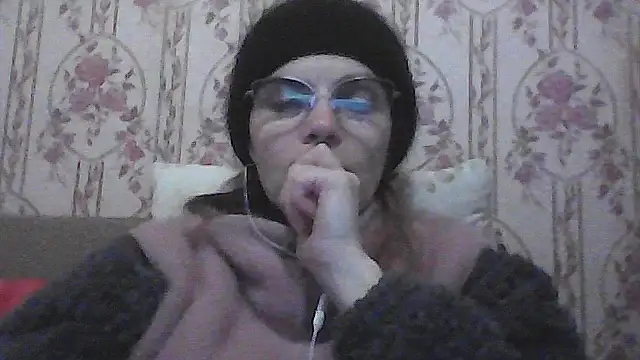 Musical  fantasy online show from December 2025 11:37:02 PM