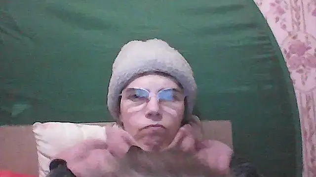 Musical  fantasy online show from April 2026 06:36:02 PM