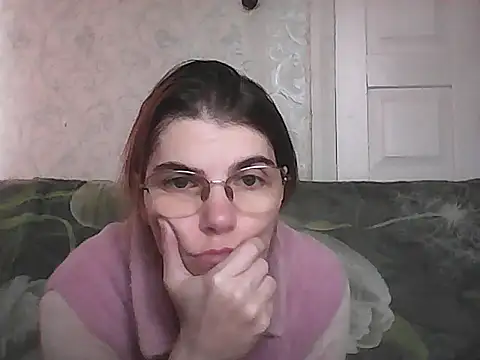 Musical  fantasy online show from September 2025 07:34:02 AM