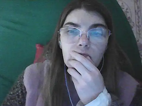 Musical  fantasy online show from October 2025 09:16:02 PM