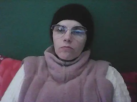 Musical  fantasy online show from October 2025 08:49:02 AM