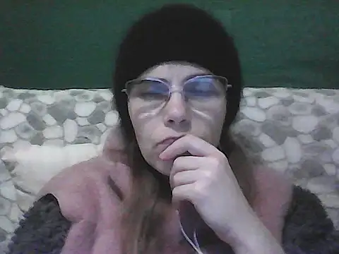 Musical  fantasy online show from November 2025 11:27:02 PM