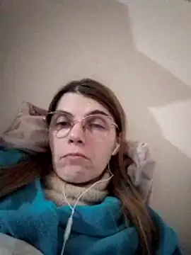 Musical  fantasy online show from December 2025 07:41:01 PM